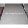 waterproof mdf sheet